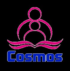 Cosmos