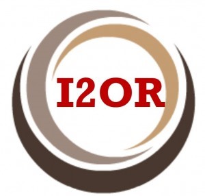 I2OR