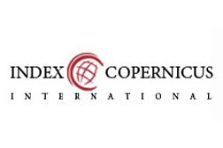 INDEX COPERNICUS