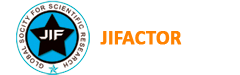 JIFACTOR