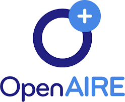Open Aire