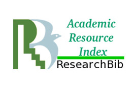 ResearchBip