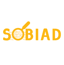 SOBİAD