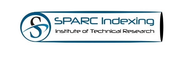 SPARC Indexing