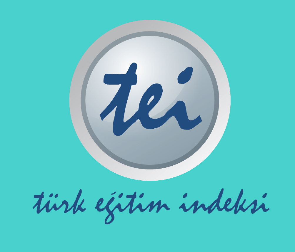 TEİ